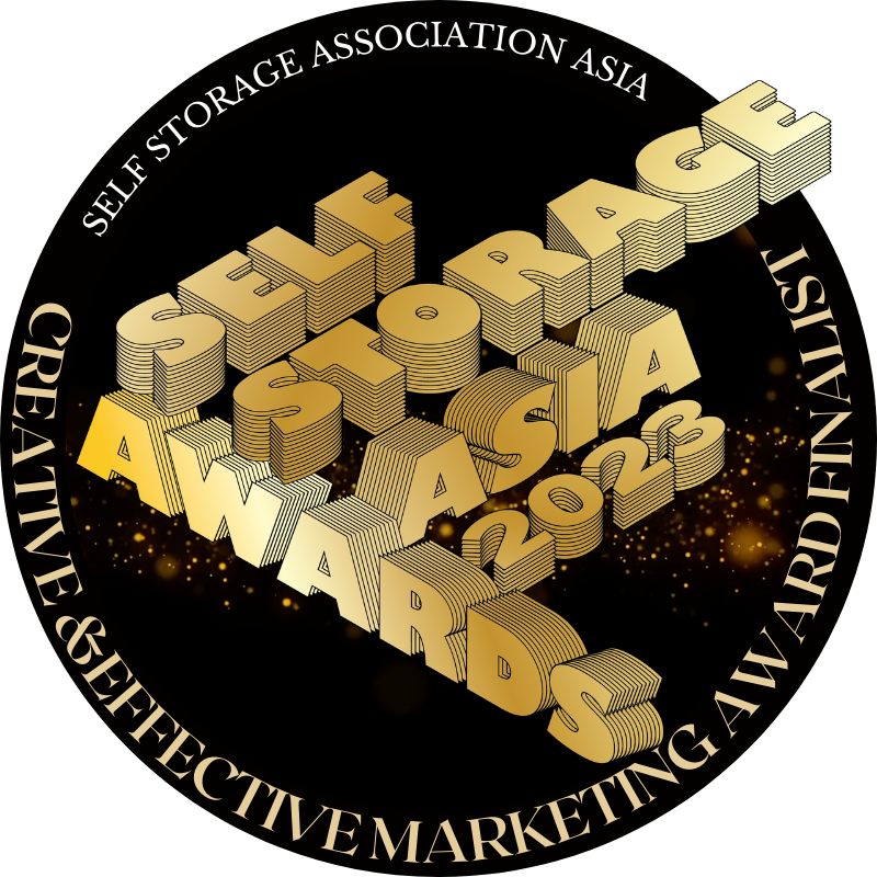 Award 4